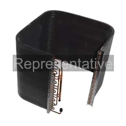 CARRIER 334342-7024 Replacement Coil Kit