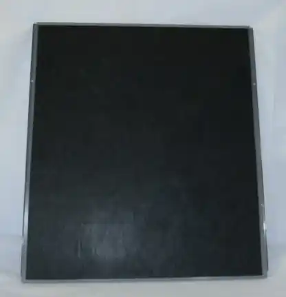Carrier 50HJ440520 Panel