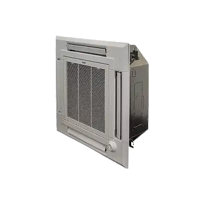 TRANE TPLFYP048EM142A 4-Way Cassette Indoor Unit