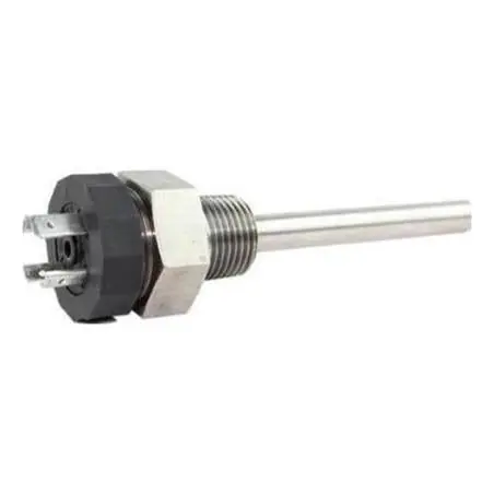 YORK 025-42333-000 Sensor Temp