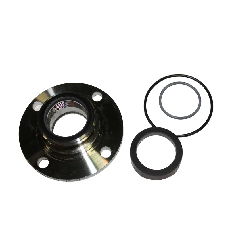 Carrier 05TA660001 Seal Package
