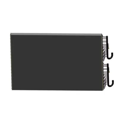 Carrier 50HE402237 Evaporator Coil Al/Cu