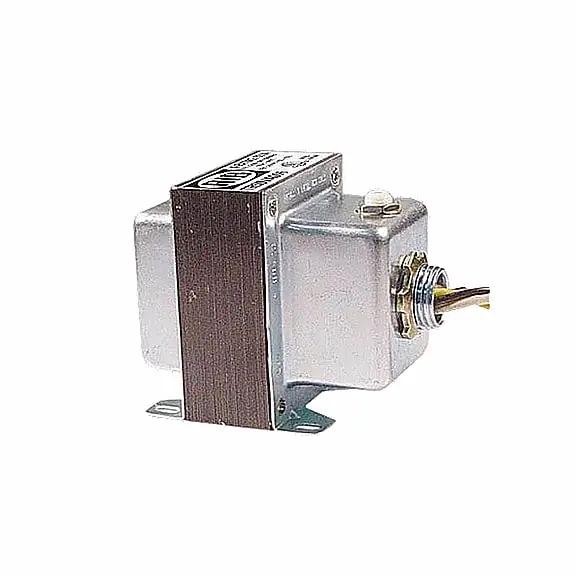 Trane TRR0984 Transformer