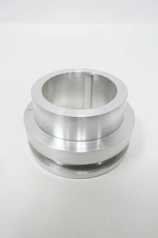 YORK 064-45944-000 Thrust Sleeve Bearing