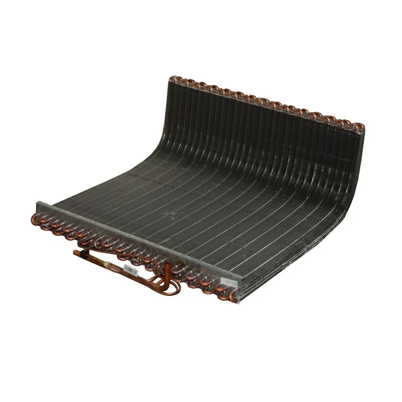Carrier 341090-712 Replacement Coil Assembly