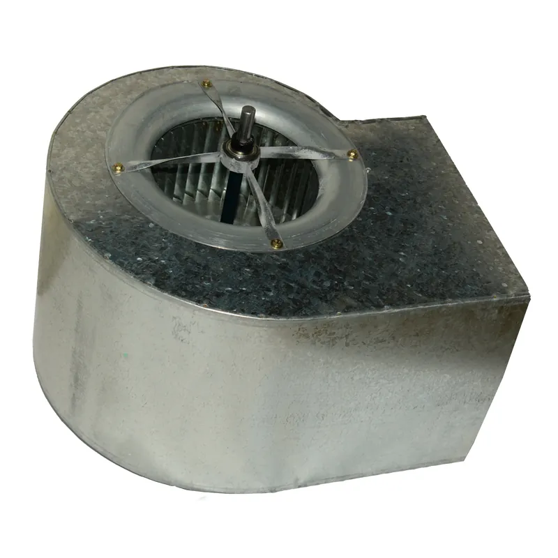 CARRIER 46701115 Blower Assembly