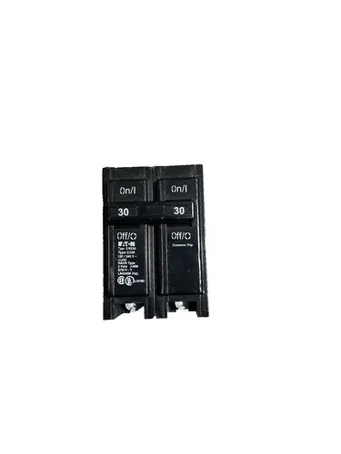 Carrier HH83XA547 Breaker Circuit Replacement