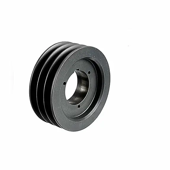 Trane SHE0230 Sheave