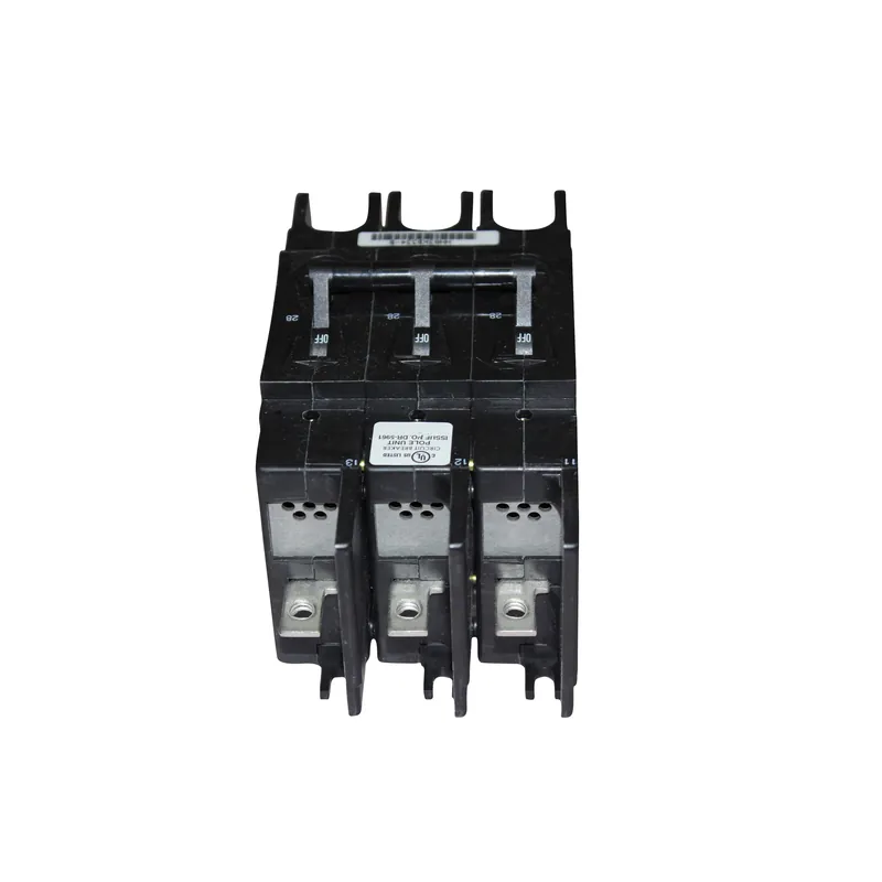 Carrier 30RB680063 Circuit Breaker