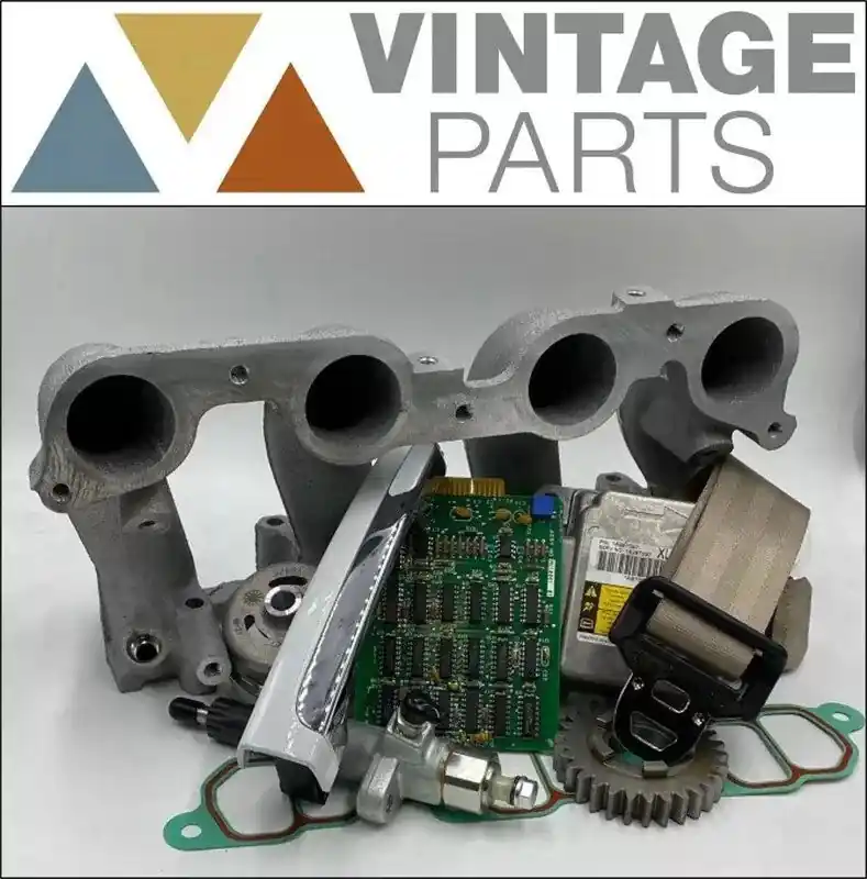 Carrier LA680665 Fan Wheel