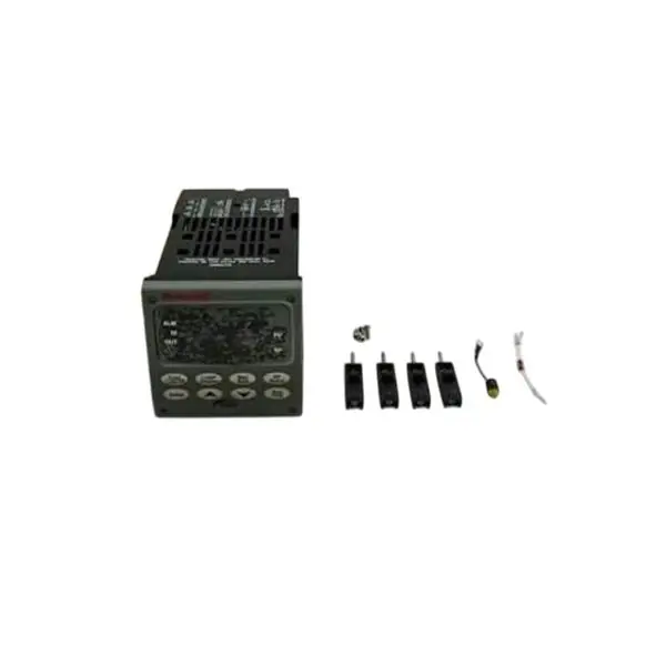 HONEYWELL DC3500CE0020200100 Universal Digital Controller