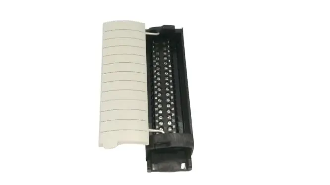 CARRIER HN680145 CONTACTOR