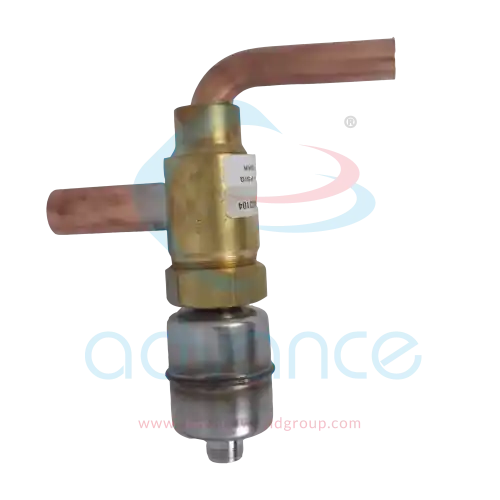CARRIER 32GB403104 Electronic Expansion Valve