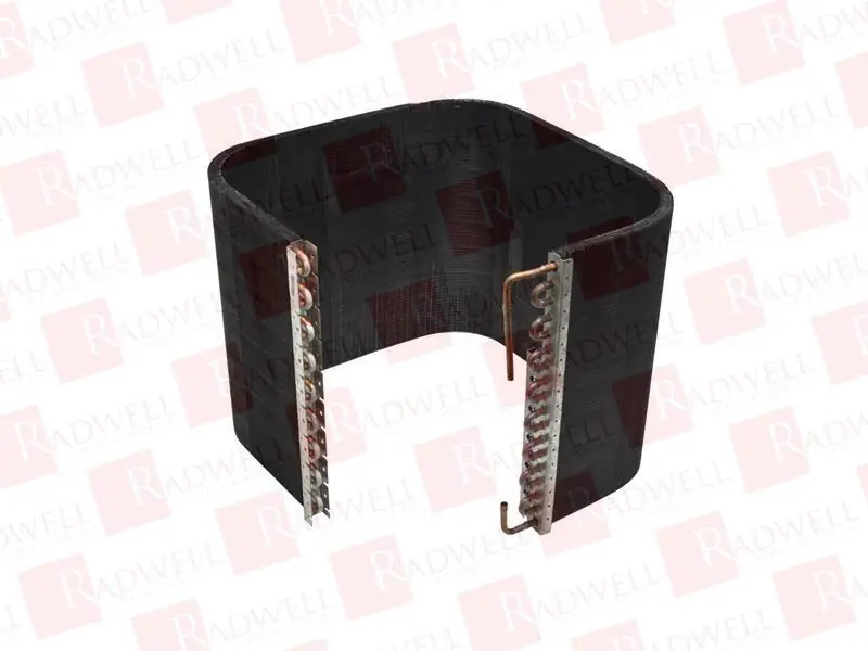 Carrier 11715000210A Coil