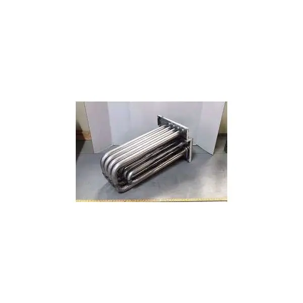 Trane EXC1316 250MBH Heat Exchanger