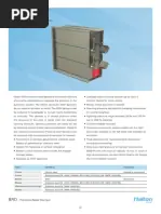 Carrier 48TM400012 Evaporator Coil Copper/Copper
