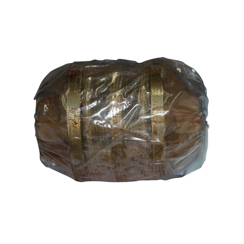 Carrier 5F40-603 Coupling