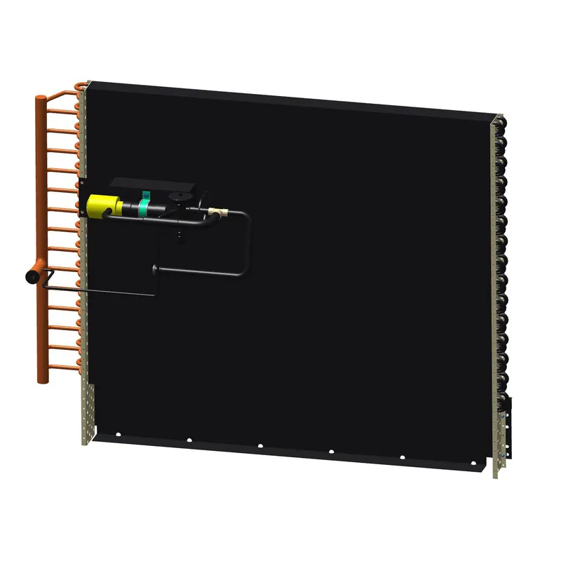 Carrier 40RM400342 Evaporator Coil