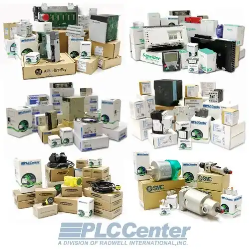 YORK S1-026-48106-000 Damper Motorized Kit