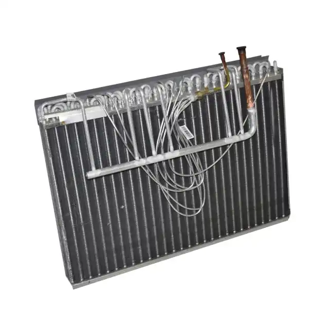 Carrier 331926-7096 Replm Coil Kit