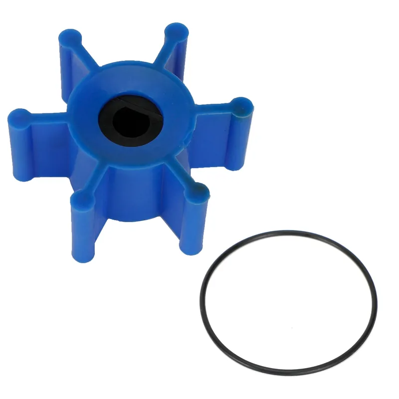 BOSCH 63030107 Jabsco Ballast Puppy Premium Green Impeller