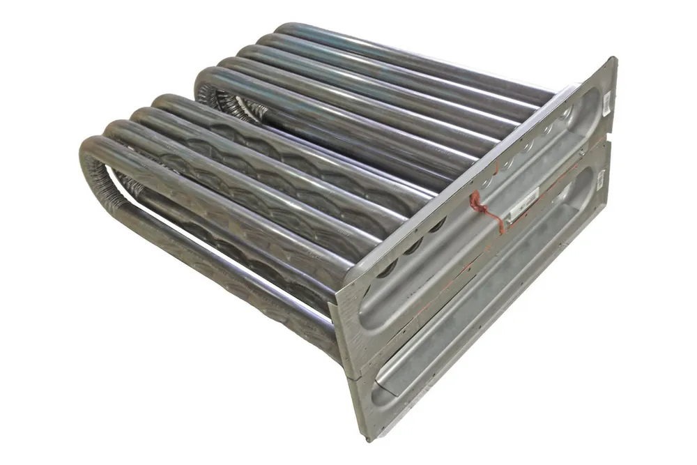 CARRIER 50HE000346 Heat Exchanger Ss