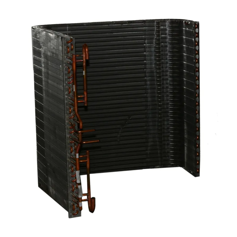 Carrier 38AK400323 Condenser Coil
