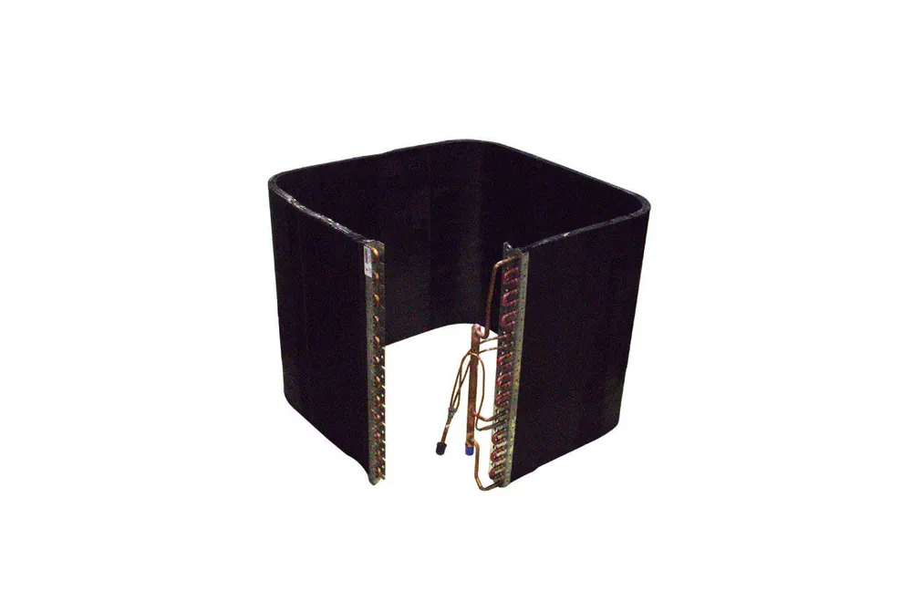 Carrier 322338-7009 Coil Condenser