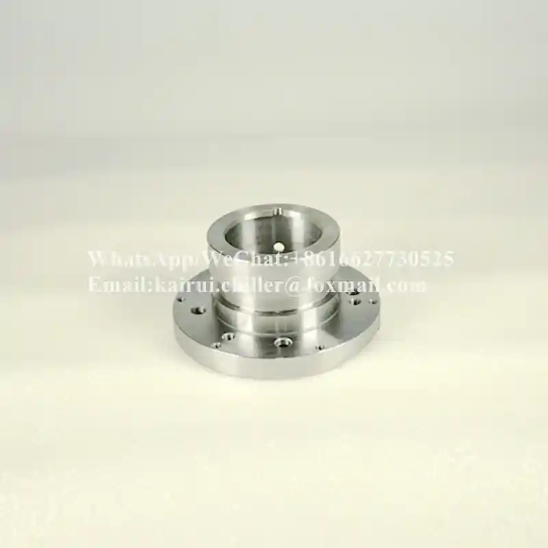 CARRIER 02XR45003201 Motor End Bearing