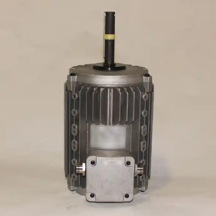 CARRIER 30RA660004 Motor Kit