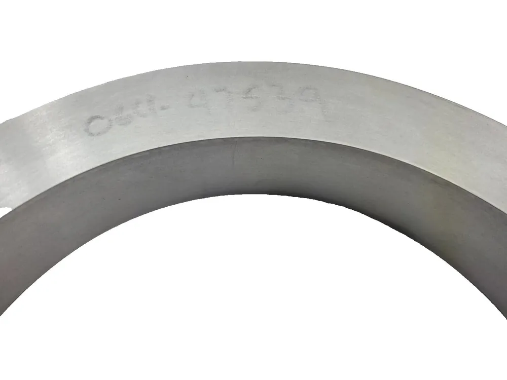 YORK 064-47539-000 Ring Seal B.P.