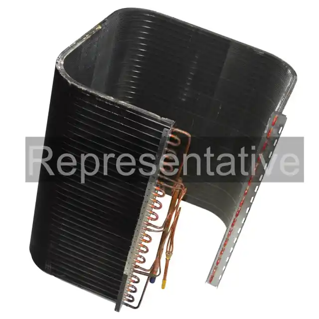 CARRIER 331926-7147 Replacement Coil Kit