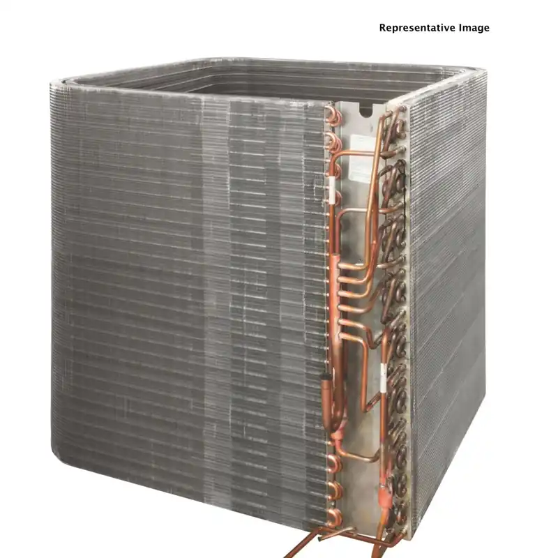 Rheem AS-101631-01 Condenser Coil