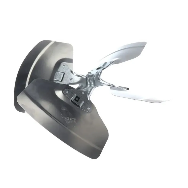 TRANE FAN0598 Fan Blade 48 inch Diameter Replacement