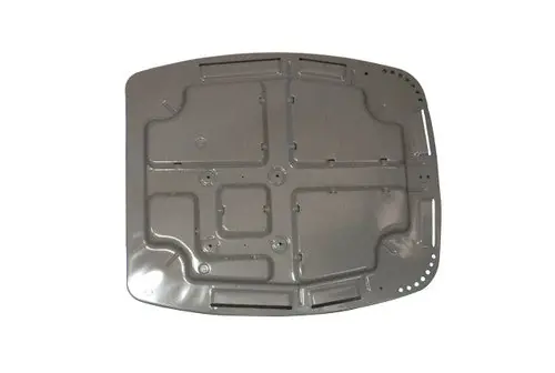 Carrier 30GT402043 COVER TOP