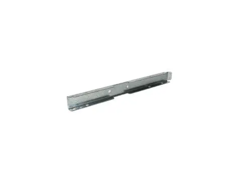 Carrier 50DW500166 Bearing Bracket