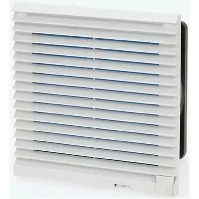 CARRIER 00PSN800181200A Cooler Cover