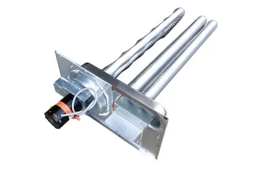 Carrier 50HJ440449 Heat Exchanger