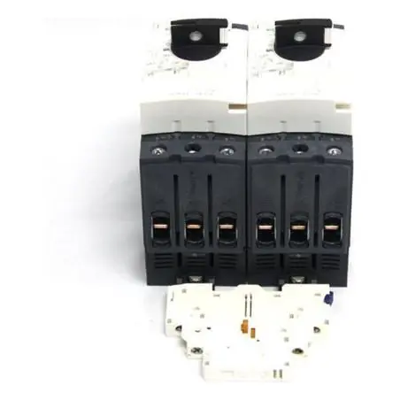 YORK 025-44372-000 HVAC Starter Kit