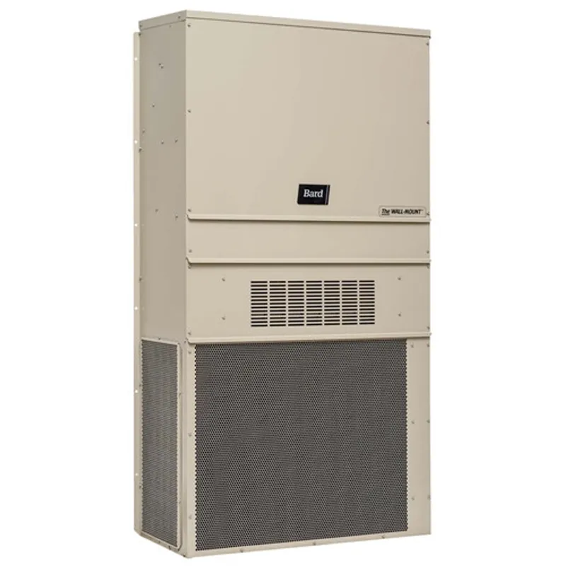BARD S171-208 SER HX FH085 A THRU D SUFFIX