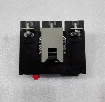 Carrier FD63T200 Circuit Breaker