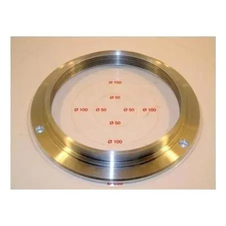 YORK 064-50403-000 Ring Balance Piston