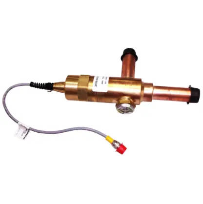 CARRIER 32GB404184 Electronic Expansion Valve EXV