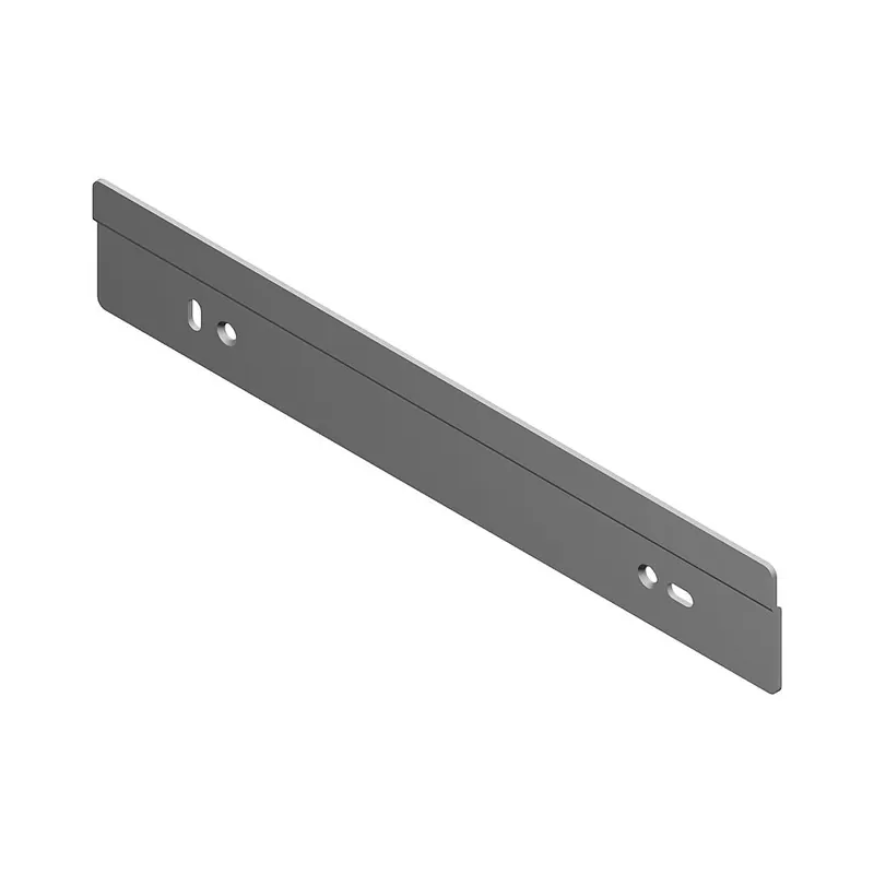 BOSCH 7101386 Wall Mounting