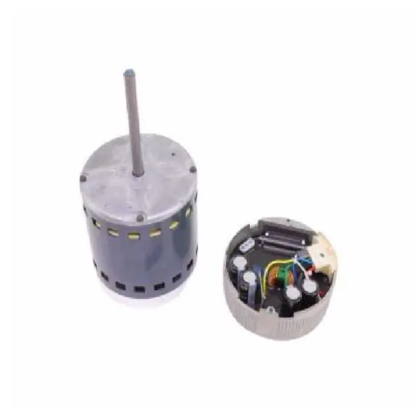 YORK S1-324-36074-317 1 HP ECM Programmed Blower Motor
