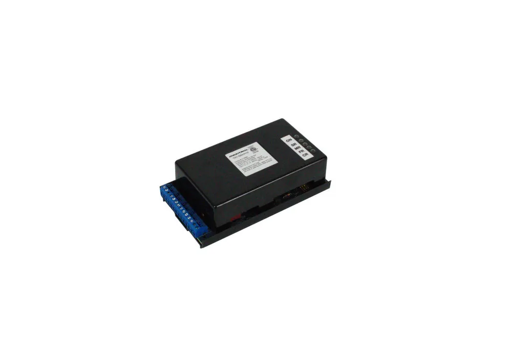 CARRIER 48ZZ502270 Control Board (TR1)
