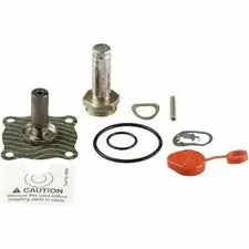 Carrier 331926-7113 Replacement Coil Kit