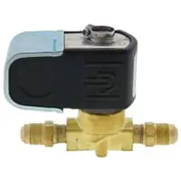 Carrier 331926-7127 Replm Coil Kit