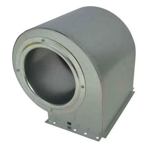 Carrier 73143LA4 Blower Housing