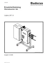 BOSCH 63015515 Ce124-30/5 G20 Us
